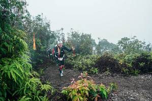 BIB: 
                            <button type="button" onclick="openModal(26272781)" class="btn btn-primary btn-sm float-right btn-popup" data-toggle="modal" data-target=".modal-high-quality">
                        <i class="fas fa-shopping-cart"></i> Add to Cart
                    </button>
                                            <button type="button" onclick="isThisMe(26272781, true)" class="btn btn-success btn-sm float-right btn-popup btn-isme hidden" data-toggle="tooltip" data-placement="bottom" title="นี่คือรูปของคุณใช่ไหม คลิกที่นี่เพื่อเอาเข้าอัลบั้ม">
                        <i class="fas fa-plus"></i> Add to album
                    </button>
                    <button type="button" onclick="isThisMe(26272781, false)" class="btn btn-warning btn-sm float-right btn-popup btn-isnotme hidden">
                        <i class="fas fa-ban"></i> Remove from album
                    </button>